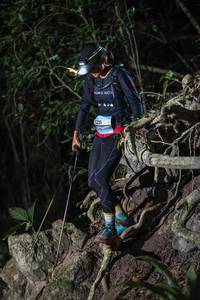 BIB: 
                            <button type="button" onclick="openModal(28069018)" class="btn btn-primary btn-sm float-right btn-popup" data-toggle="modal" data-target=".modal-high-quality">
                        <i class="fas fa-shopping-cart"></i> Add to Cart
                    </button>
                                            <button type="button" onclick="isThisMe(28069018, true)" class="btn btn-success btn-sm float-right btn-popup btn-isme hidden" data-toggle="tooltip" data-placement="bottom" title="นี่คือรูปของคุณใช่ไหม คลิกที่นี่เพื่อเอาเข้าอัลบั้ม">
                        <i class="fas fa-plus"></i> Add to album
                    </button>
                    <button type="button" onclick="isThisMe(28069018, false)" class="btn btn-warning btn-sm float-right btn-popup btn-isnotme hidden">
                        <i class="fas fa-ban"></i> Remove from album
                    </button>